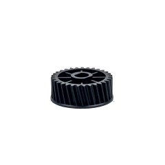 Ricoh MP 7500 Development Gear 6000 7000 8000 9001 9002 9003 7503  B0653073
