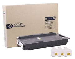47094-Kyocera Mita TK-7205 Katun Toner Taskalfa 3510i