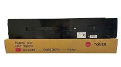 Xerox C9065 C9070 SMART Yüksek Kapasiteli Kırmızı  Toner 006R1740 PrimeLink Seri