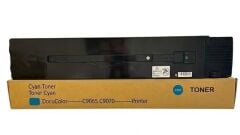 Xerox C9065 C9070 SMART Yüksek Kapasiteli Mavi Toner 006R1739 PrimeLink Seri