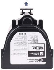 17386-Toshiba BD-2060 Katun Toner BD2860-2870