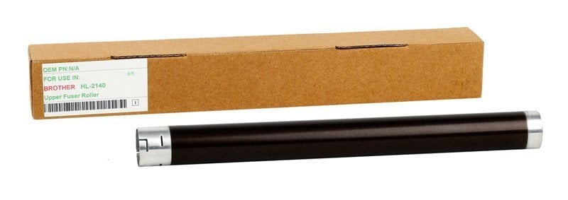 Brother HL-2140 Smart Üst Merdane HL2150 DCP-7030-7040 MFC7320-7340 SP1200