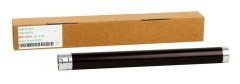 Brother HL-2140 Smart Üst Merdane HL2150 DCP-7030-7040 MFC7320-7340 SP1200