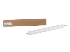 Ricoh Aficio 2090 Smart Web Aficio 850-1085-1105-2105 (AE04 5047)
