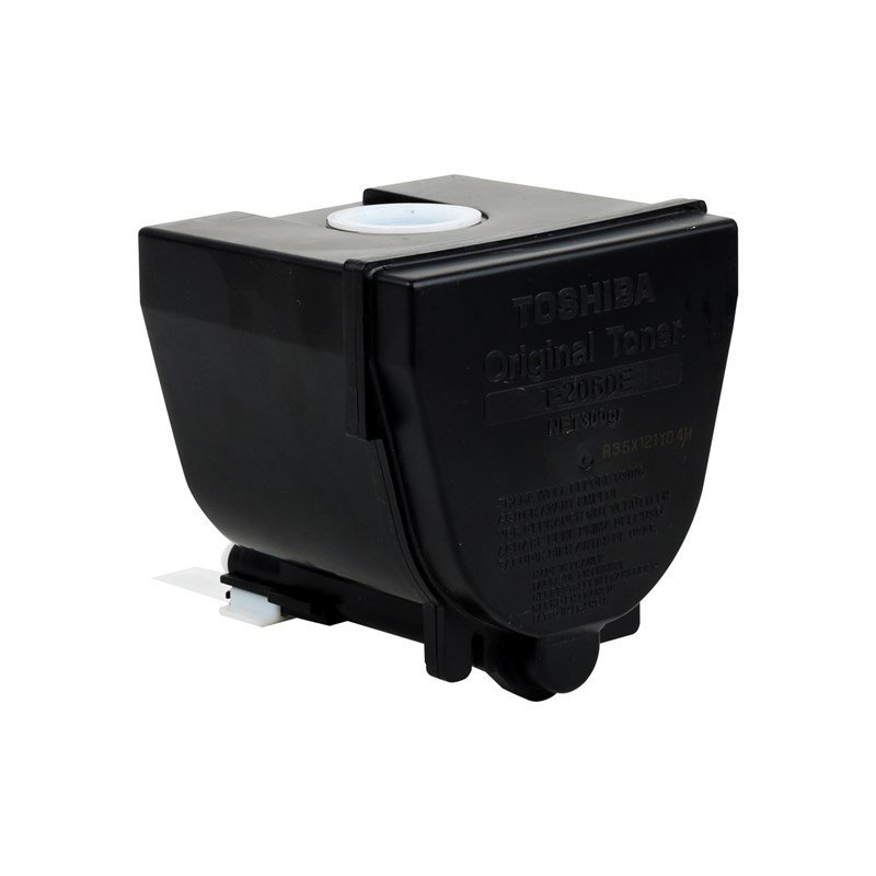 Toshiba BD-2060 Orjinal Toner BD2860-2870