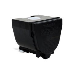 Toshiba BD-2060 Orjinal Toner BD2860-2870