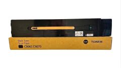 Xerox C9065 C9070 SMART Yüksek Kapasiteli Siyah Toner 006R1738 PrimeLink Seri