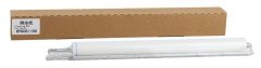 Ricoh MP 1350  Smart Web MP 9000 MP 1357 MP 1100   Pro 907 AE045056