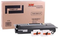 Kyocera Mita TK-725 Smart Toner Taskalfa-420i -520i