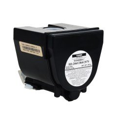 Toshiba 2060 Smart Toner BD-2860-2870
