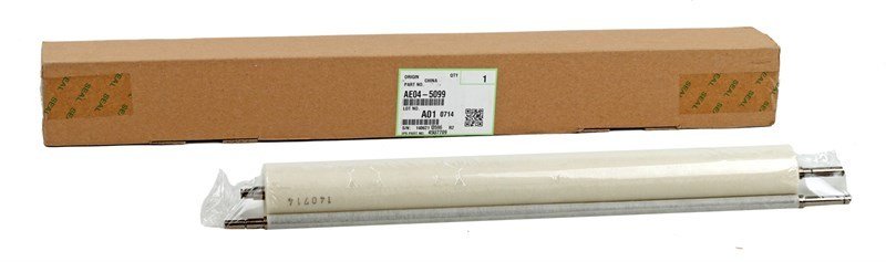 Ricoh MP-5000 Orjinal Web MP-4000-4001-5001-5002 (AE04-5099)