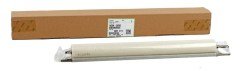 Ricoh MP-5000 Orjinal Web MP-4000-4001-5001-5002 (AE04-5099)