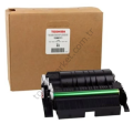 Toshiba e-Studio 20P  25P Orjinal Toner Toner Lexmark 12A6112 - 12A6114 20k