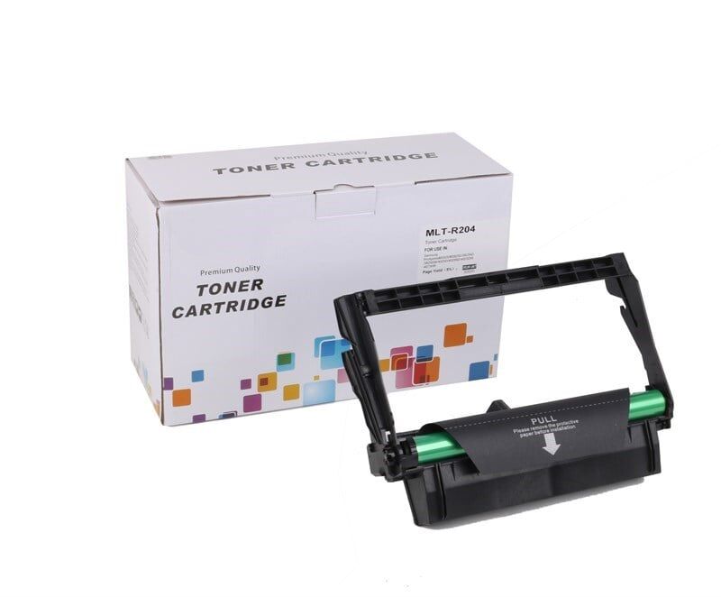 Samsung MLT R204 Muadil Drum Ünitesi M-4075  M-4025  3825  3325  3375  3875)