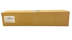 Minolta Bizhub Press C8000 Smart Fuser Belt A1RF740101