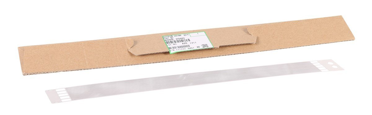 Ricoh MP 7500 Smart Corona Grid 6000 7000 8000 9001 9002 9003 7503  A0962060