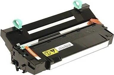 Kyocera Mita DK-1150  DK-1170 Drum Unit P2235dn M2040 M2135 M2540  OL-4023 M-320