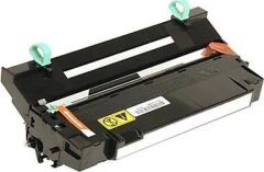Kyocera Mita DK-1150  DK-1170 Drum Unit P2235dn M2040 M2135 M2540  OL-4023 M-320