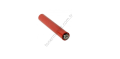 Canon IR-105 Orjinal Alt Merdane IR-7095-7105-7200-8070-8500-9070 (FC7-2690-000)