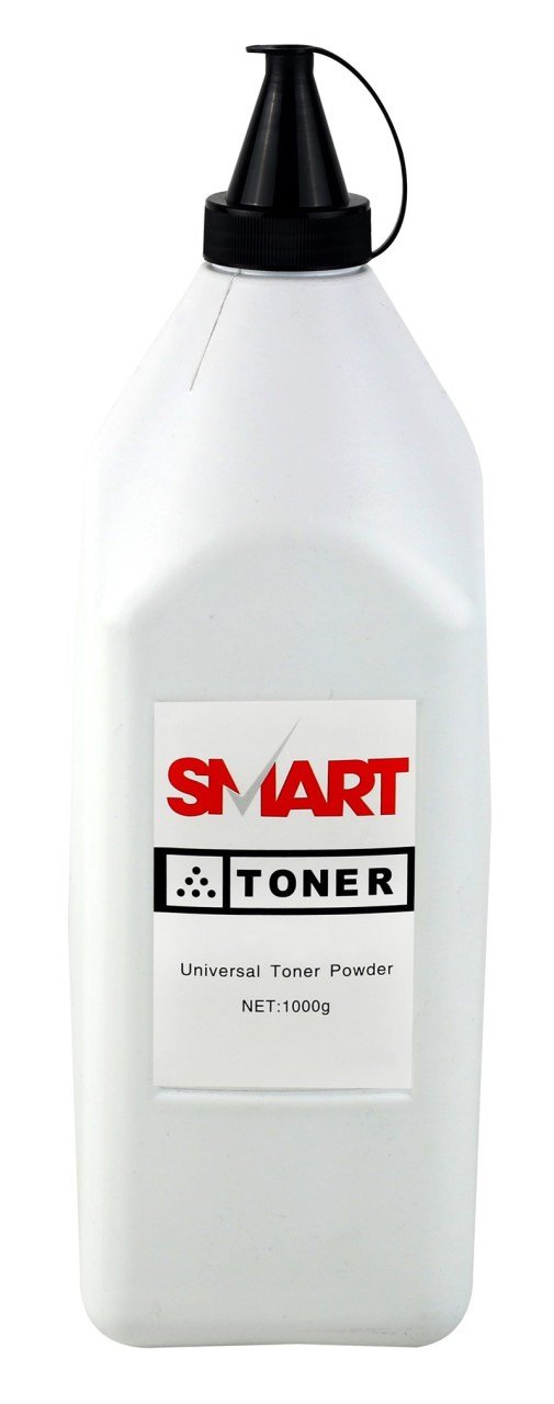 Sagem Dolum Toner Tozu CTR-355-3155-3175/CTR-356L MP4575-4565/CTR-365-5461 (1KG)