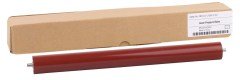 18283-Sharp AR-250 Alt Merdane AR-280-281-285-286-335-336-405