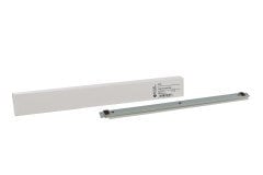 Minolta C224 C258 Katun Transfer Belt Blade C220 C280 C284 C308 C458 C554