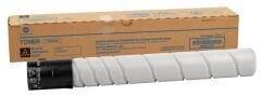 Minolta TN-221 Orjinal Siyah Toner Bizhub C-227  C-287 A8K3150
