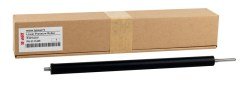 Canon IR-2016 Smart Alt Merdane IR-2020 (FC6-4453-000)