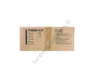 Kyocera Mita FK-101E Orjinal Fuser Unit FS-1020  1030