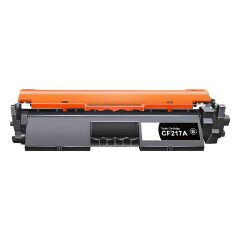 HP CF-217A Muadil Toner M102  M130  MF112 LBP113  CRG-047  17A