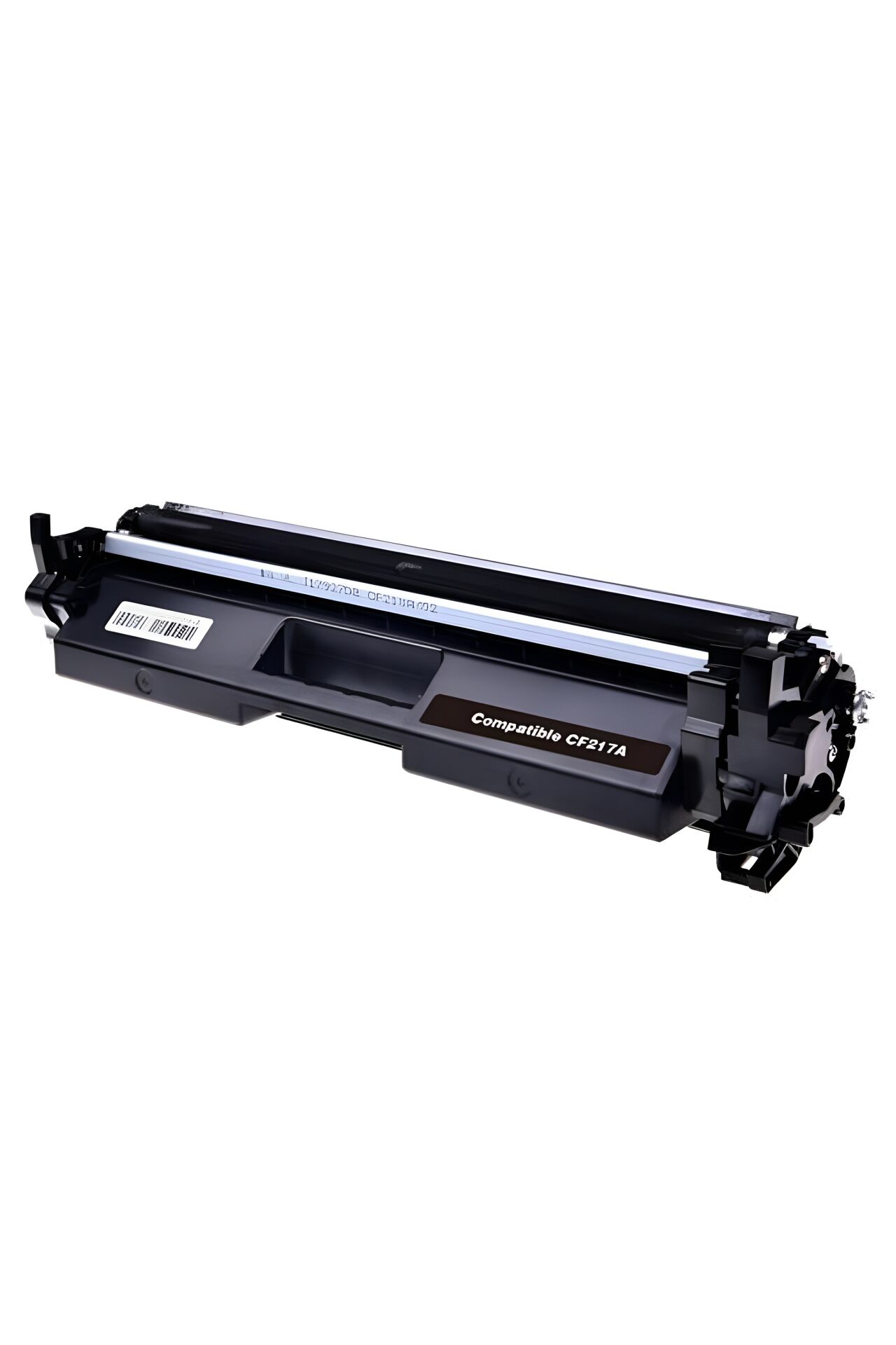 HP CF-217A Muadil Toner M102  M130  MF112 LBP113  CRG-047  17A