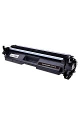 HP CF-217A Muadil Toner M102  M130  MF112 LBP113  CRG-047  17A