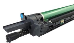 Minolta DR-313K SMART Drum Unit Siyah  C258 C308 C368 C458  A7U4ORD