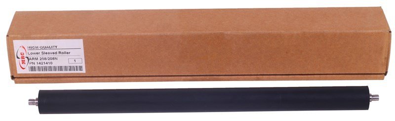 Sharp AR-271 Smart Alt Merdane AR-208-235-280 MX-M364 5731 (NROLR0081QSZZ)