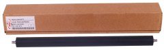 Sharp AR-271 Smart Alt Merdane AR-208-235-280 MX-M364 5731 (NROLR0081QSZZ)