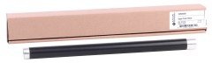 37282-Kyocera Mita KM-1620 Üst Merdane KM-1635-2035-2050 Taskalfa180 (2C920050)