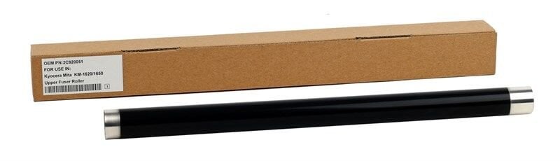 Kyocera Mita KM-1620 Smart Üst Merdane KM-1635 2020 2050 Taskalfa 180 181 221