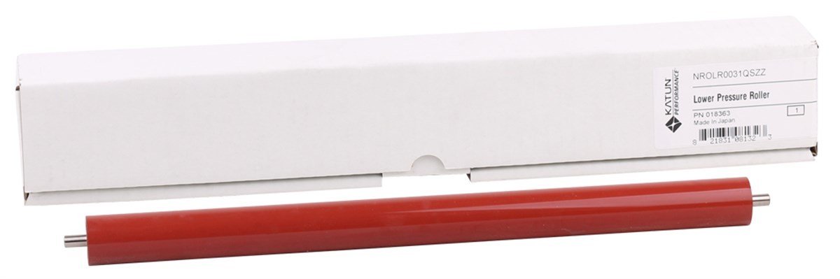 18363-Sharp AR-163 Katun Alt Merdane AR 162 200 201 205 206 5015 5120  5316 5320