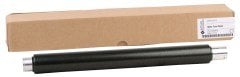22893-Kyocera*Mita KM-2530 Katun Üst Merdane KM-3530 4030  FS-9100