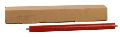 Sharp AR-163 Smart Alt Merdane AR-162 200 205 206 MX-M202 M232 M264 5316 5618