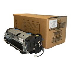 Kyocera Mita FK-1150 Muadil Fusing Unit P2235 M2040 M2135 M2635 302RV93054