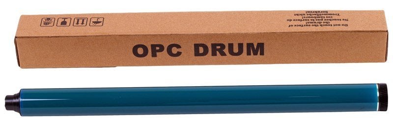 Ricoh MP-C 2003 C2503 OEM Color Drum MP-C 2004 C2504 C2011