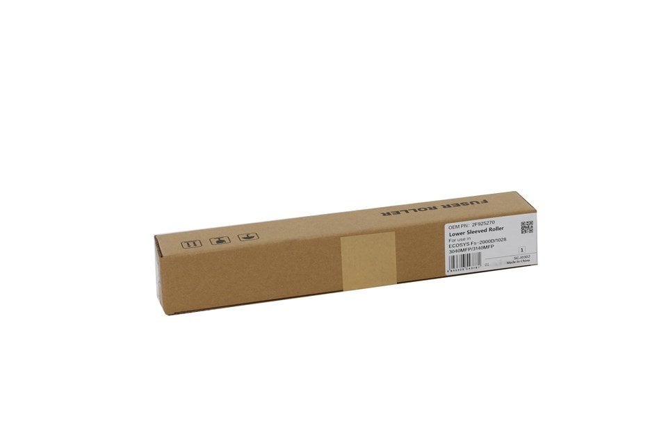 Kyocera Mita FS-3040 Smart Alt MerdaneP M-2035 3540 3040 5021 5526  FS-1128 2100