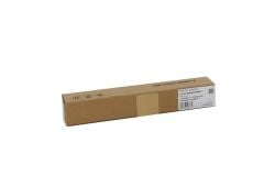Kyocera Mita FS-3040 Smart Alt MerdaneP M-2035 3540 3040 5021 5526  FS-1128 2100