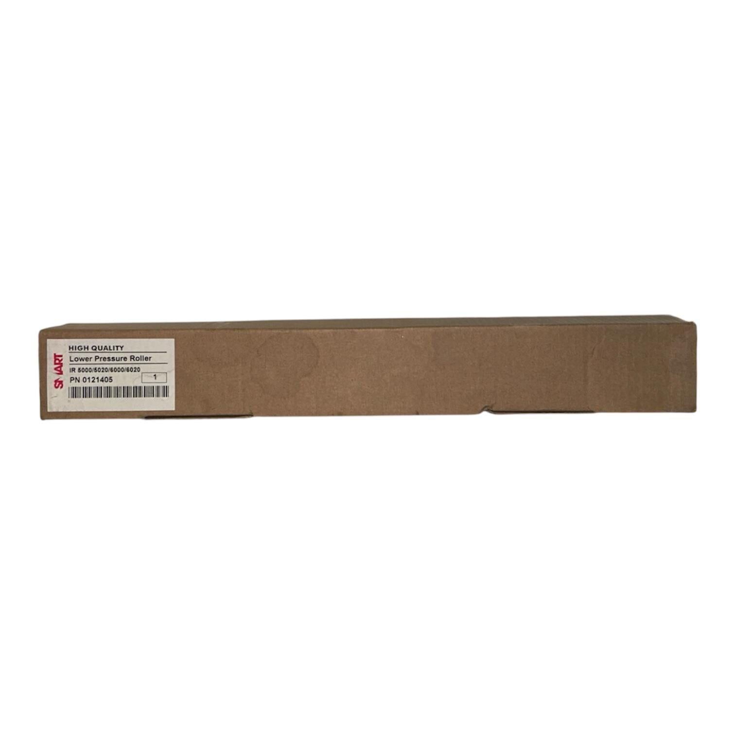 Canon IR 5000 Smart Alt Merdane IR 5020 6000 6020  FB5-3619-000