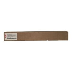 Canon IR 5000 Smart Alt Merdane IR 5020 6000 6020  FB5-3619-000