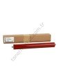 Canon IR 5000 Smart Alt Merdane IR 5020 6000 6020  FB5-3619-000