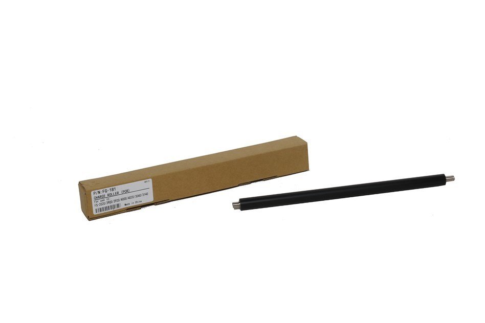 Kyocera Mita FS-3040 3540 Charge Roller FS-3140  FS-3920 Utax CD-5140 OL -403 MF