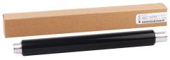 28221-Kyocera Mita KM-4530 Katun Üst Merdane KM-5530 Olivetti D-Copia 55
