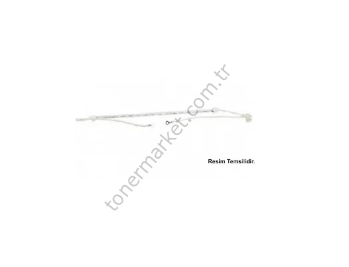 Ricoh Heaterlamp MP 7500 MP-8000 MP-9001 MP-9002 MP-9003  AX440217 (230V-650W)